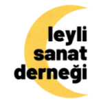 Leyli Sanat Derneği