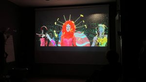 Avustralya Sinemasına Başlangıç: The Adventures of Priscilla, Queen of the Desert Analiz Buluşmamız Gerçekleşti