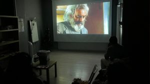 Dünyadan Filmler’de Sezon Finali: Amores Perros Üzerine Bir Araya Geldik