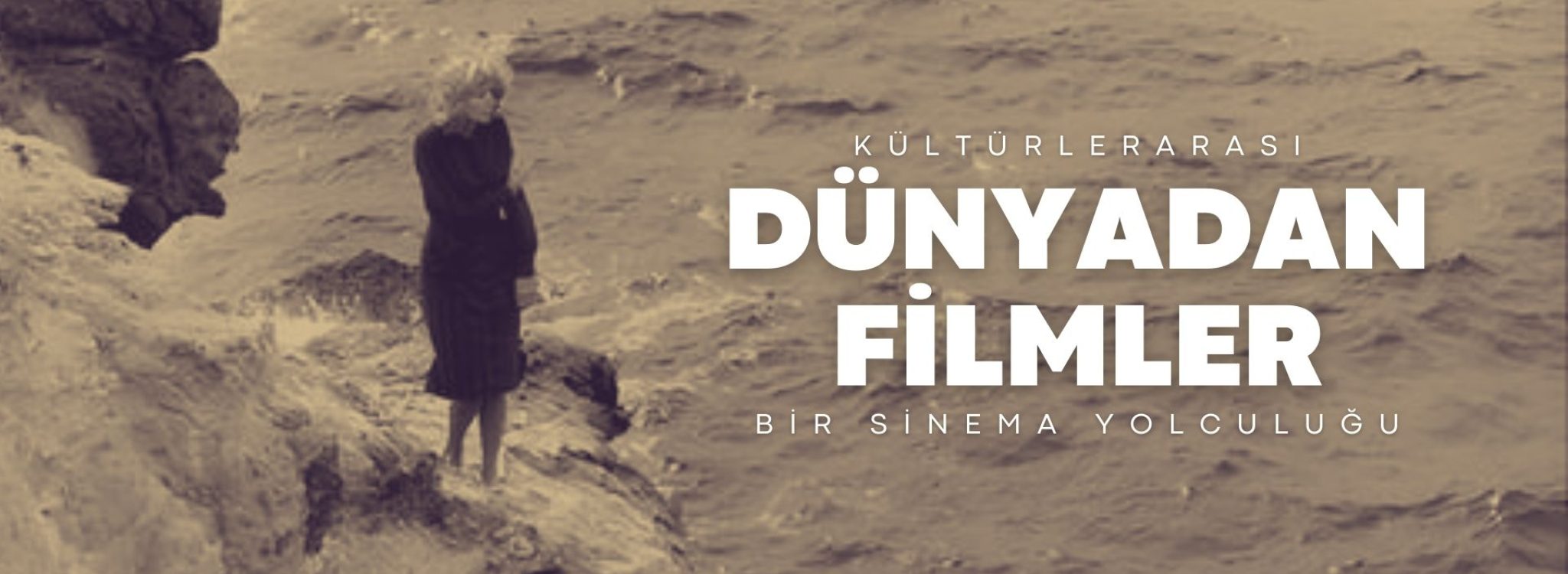 dünyadan filmler kapak