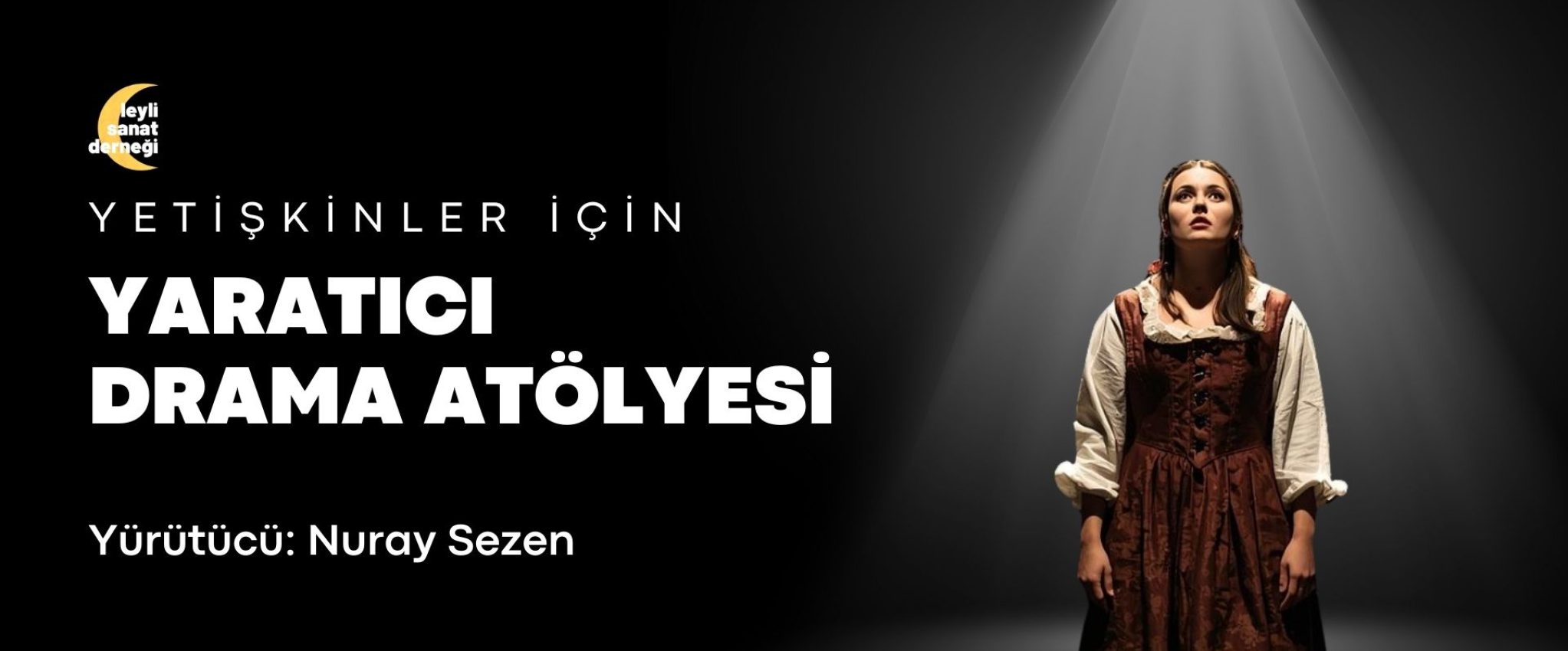 yaratıcı drama kapak
